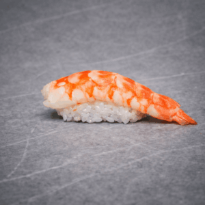 Mazzancolla nostrana (su disponibilità)  2pz